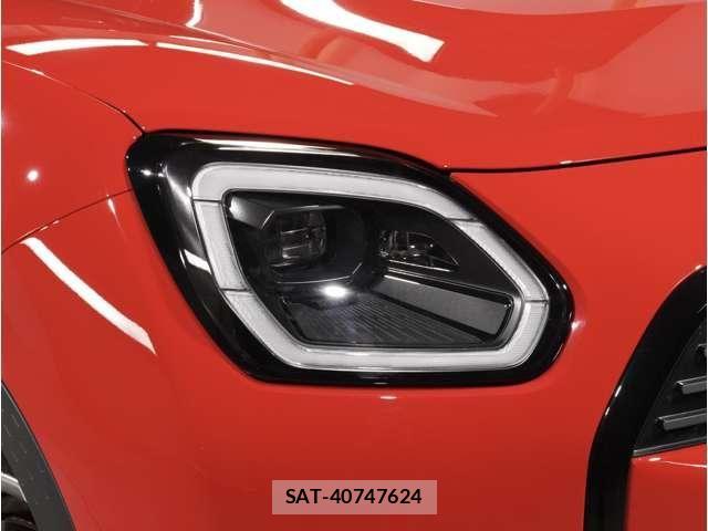 Bmw MINI 2025-01 8354981-19