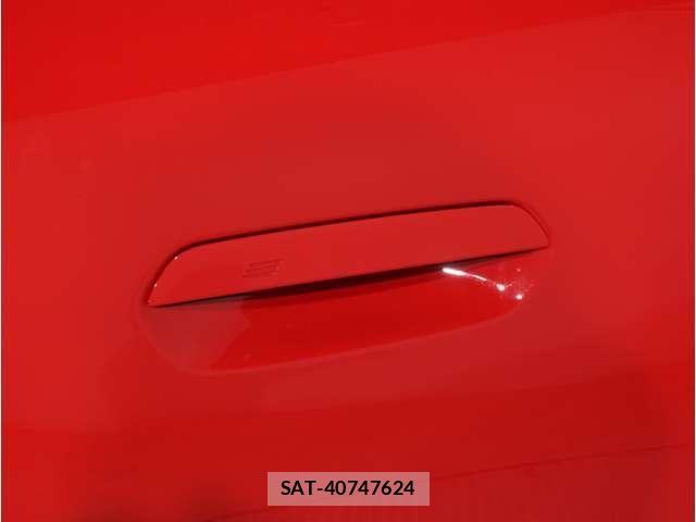 Bmw MINI 2025-01 8354981-23