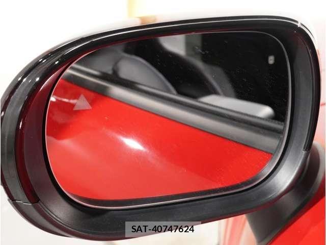 Bmw MINI 2025-01 8354981-24