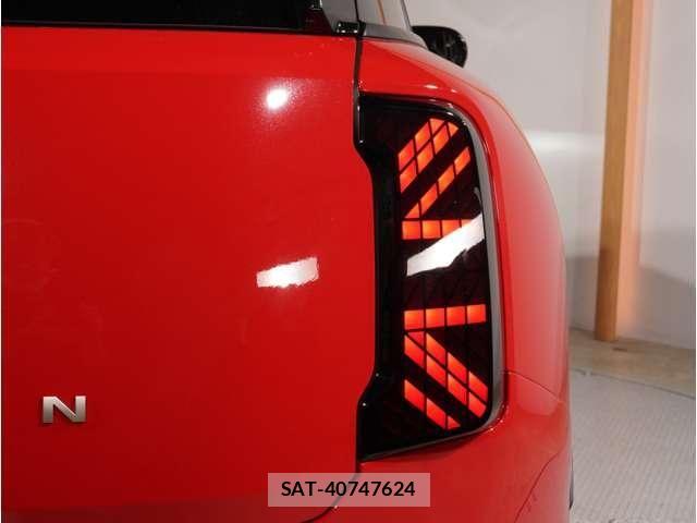 Bmw MINI 2025-01 8354981-26
