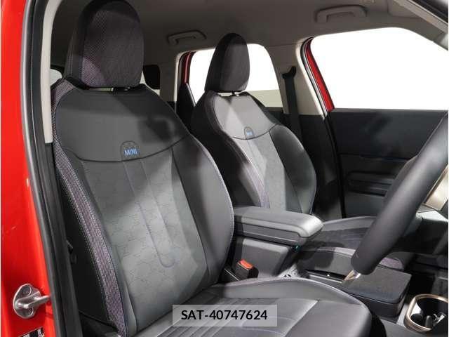 Bmw MINI 2025-01 8354981-3