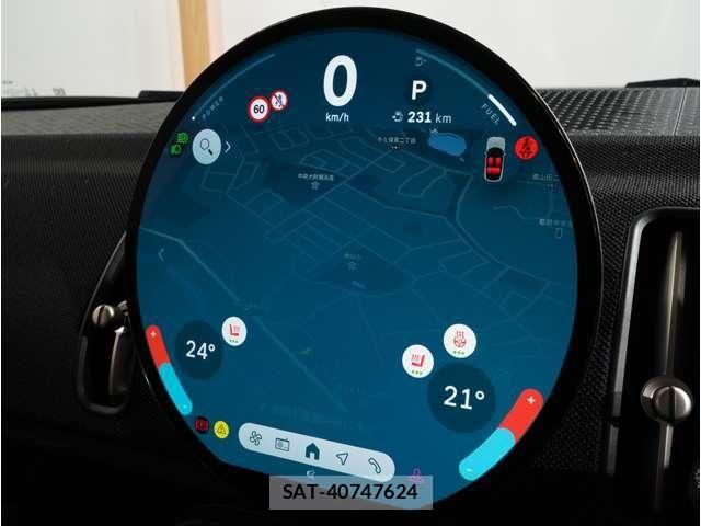 Bmw MINI 2025-01 8354981-5