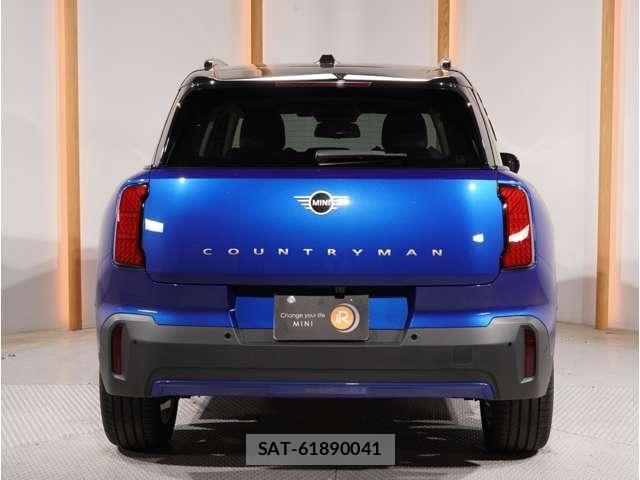 Bmw MINI 2024-12 8354978-8
