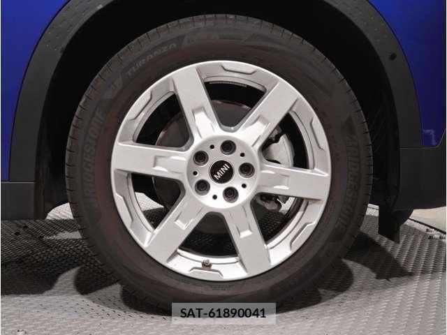 Bmw MINI 2024-12 8354978-9