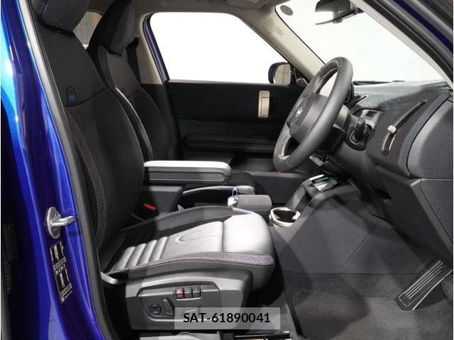 Bmw MINI 2024-12 8354978-11