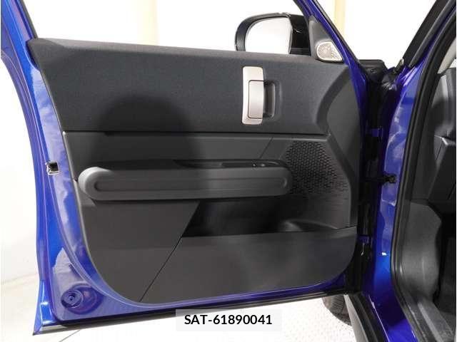 Bmw MINI 2024-12 8354978-12