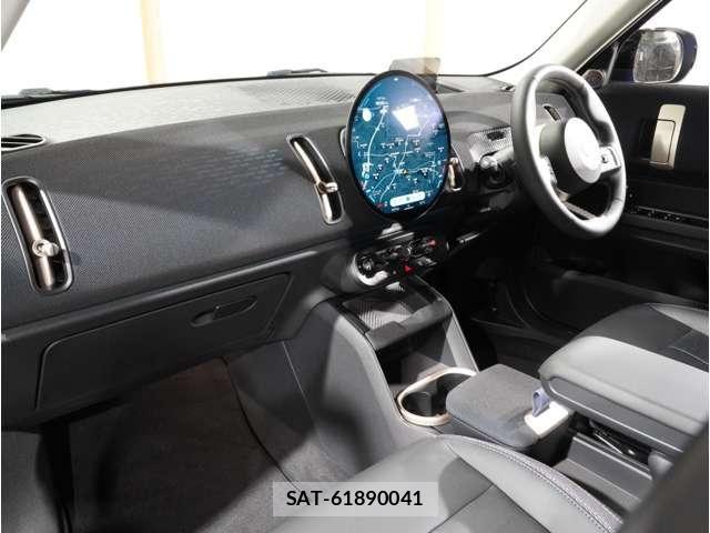 Bmw MINI 2024-12 8354978-13