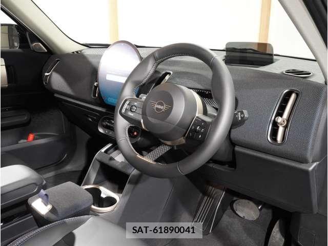 Bmw MINI 2024-12 8354978-14