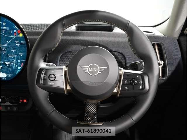 Bmw MINI 2024-12 8354978-15