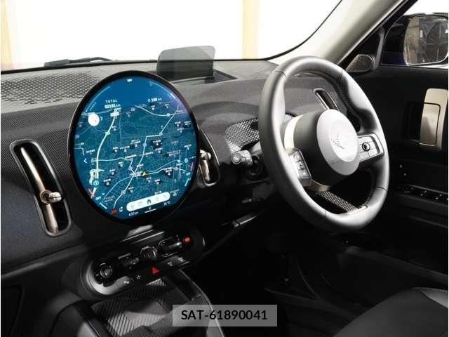 Bmw MINI 2024-12 8354978-16