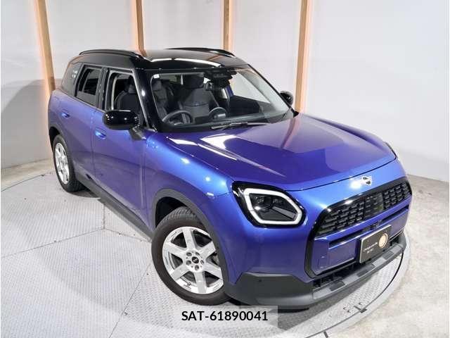 Bmw MINI 2024-12 8354978-17