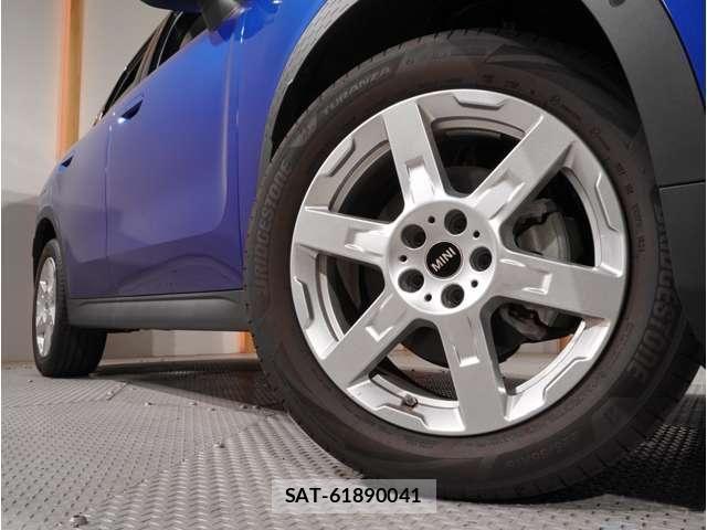 Bmw MINI 2024-12 8354978-18