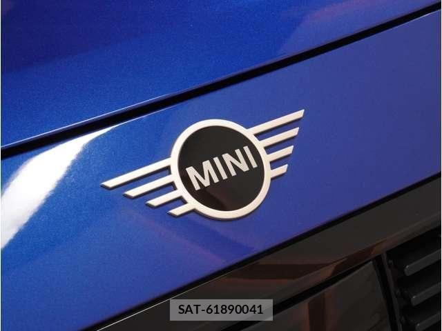 Bmw MINI 2024-12 8354978-20