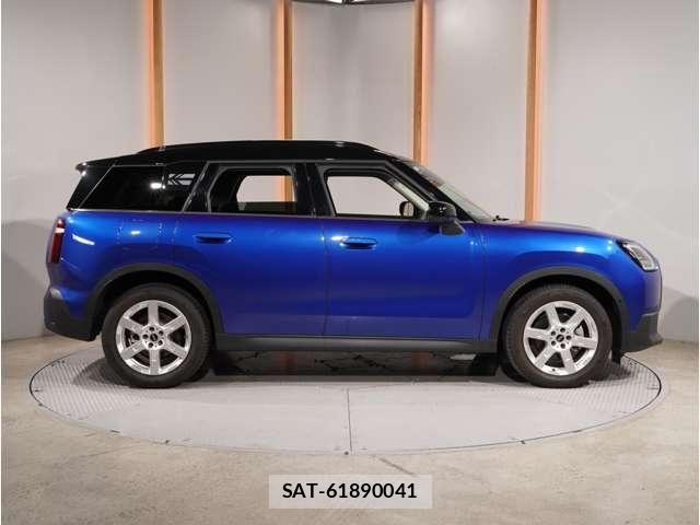 Bmw MINI 2024-12 8354978-21