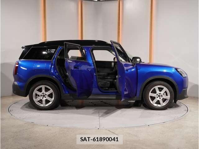 Bmw MINI 2024-12 8354978-22