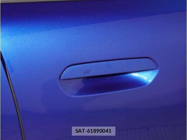 Bmw MINI 2024-12 8354978-23