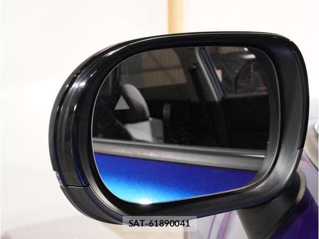 Bmw MINI 2024-12 8354978-24