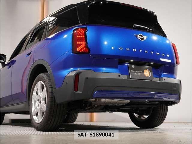 Bmw MINI 2024-12 8354978-25