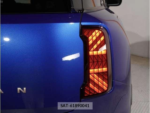 Bmw MINI 2024-12 8354978-26