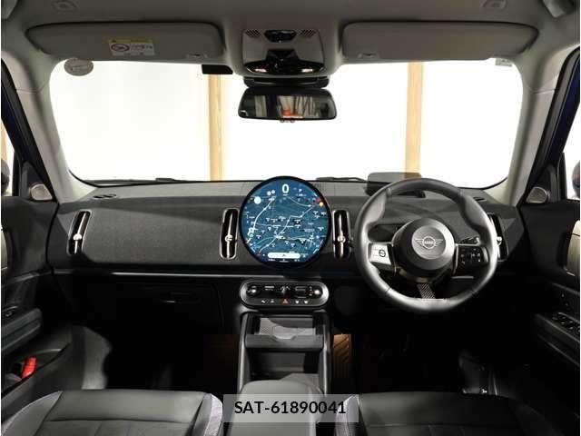 Bmw MINI 2024-12 8354978-2