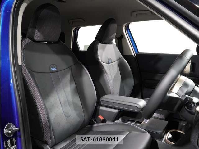 Bmw MINI 2024-12 8354978-3