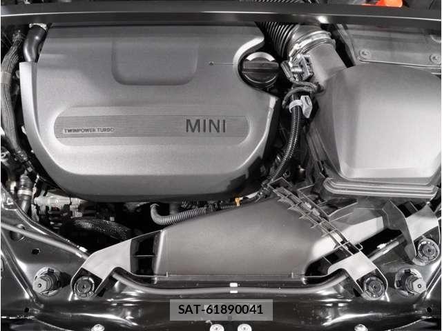 Bmw MINI 2024-12 8354978-6