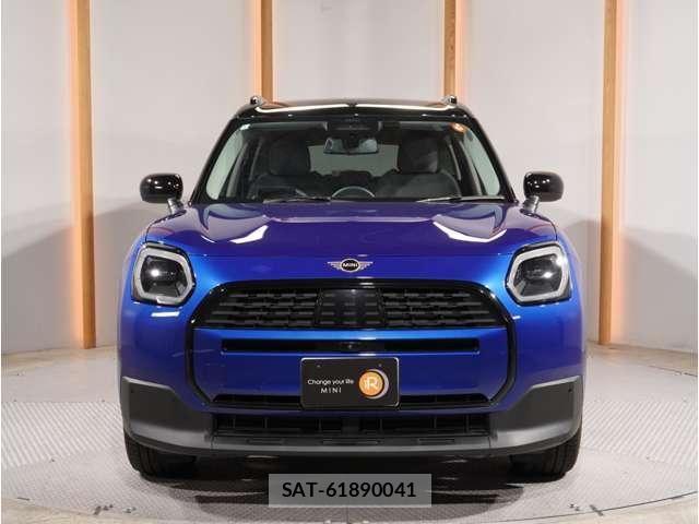 Bmw MINI 2024-12 8354978-7