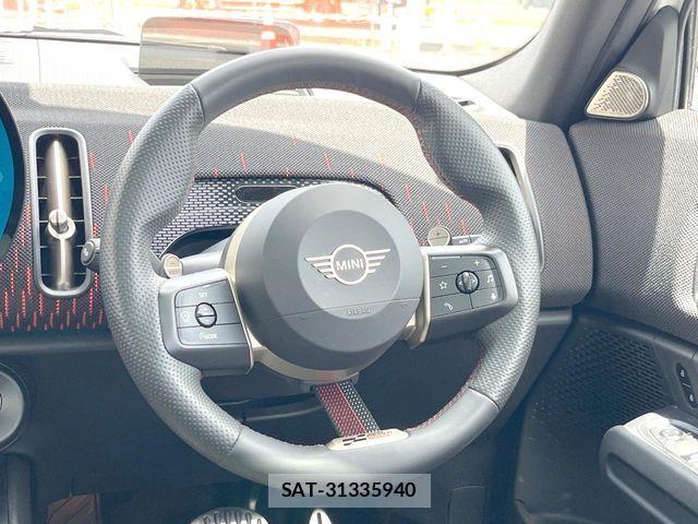 Bmw MINI 2024-10 8367028-9