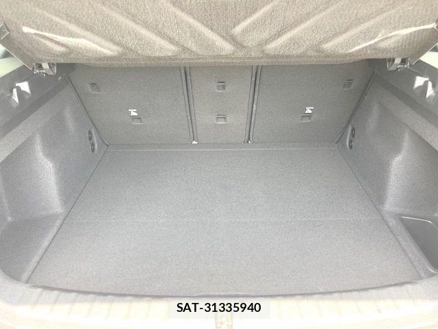 Bmw MINI 2024-10 8367028-10