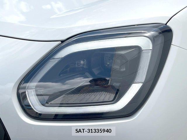 Bmw MINI 2024-10 8367028-11
