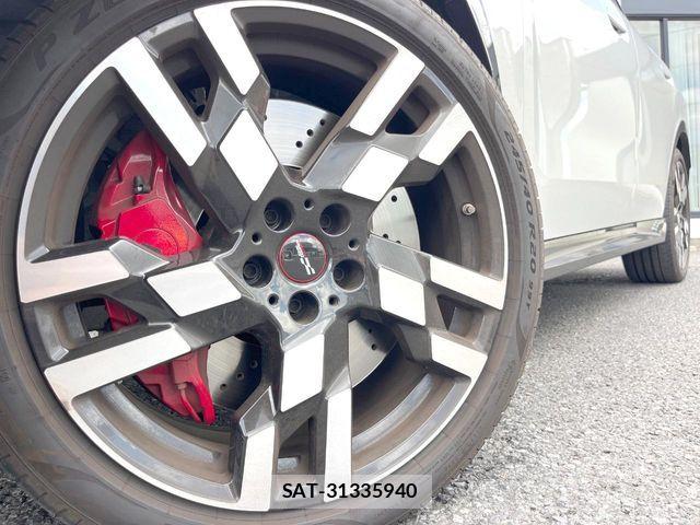 Bmw MINI 2024-10 8367028-12