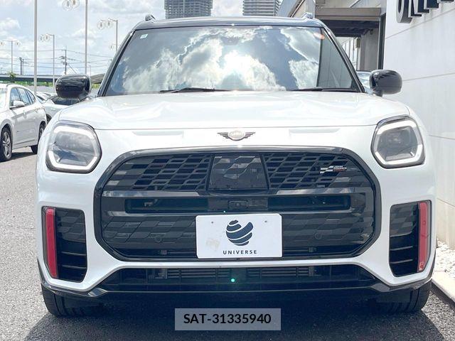 Bmw MINI 2024-10 8367028-13