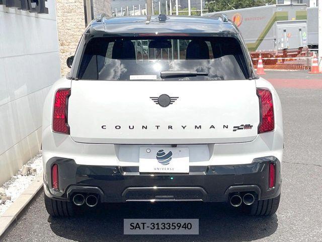Bmw MINI 2024-10 8367028-14