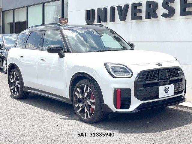 Bmw MINI 2024-10 8367028-15