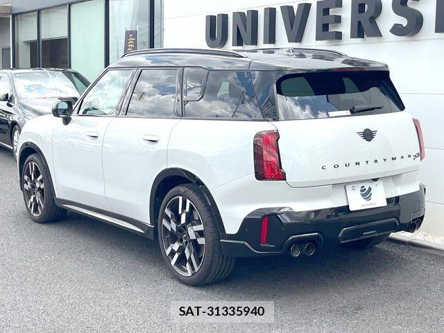 Bmw MINI 2024-10 8367028-16
