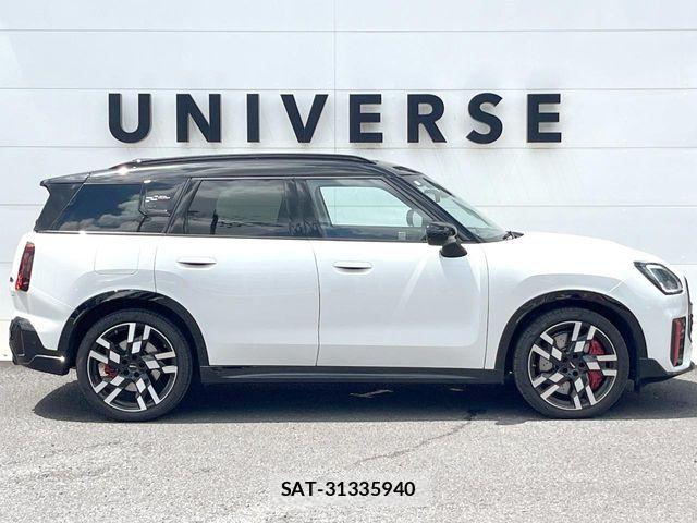 Bmw MINI 2024-10 8367028-17
