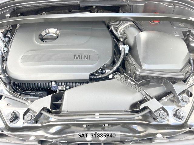 Bmw MINI 2024-10 8367028-18