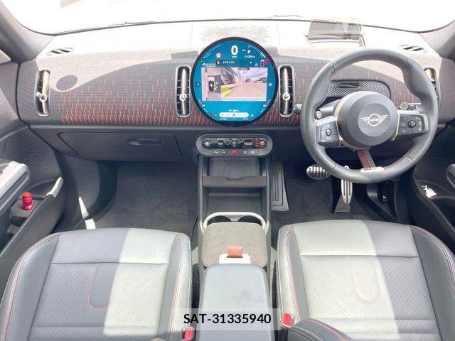 Bmw MINI 2024-10 8367028-1