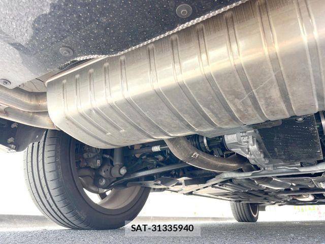 Bmw MINI 2024-10 8367028-19