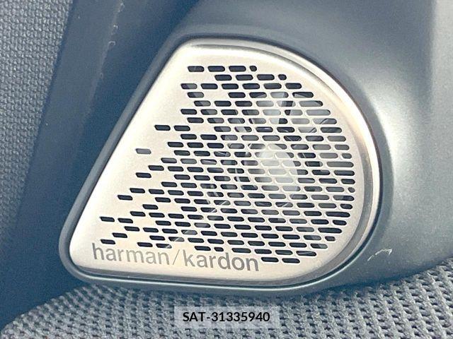 Bmw MINI 2024-10 8367028-4