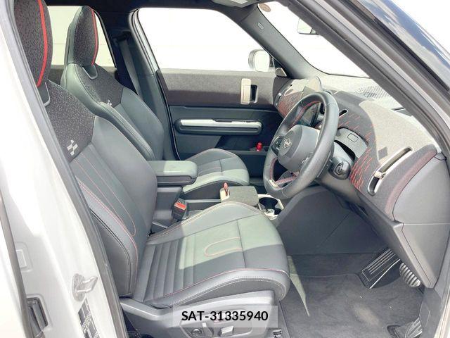 Bmw MINI 2024-10 8367028-7