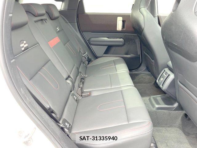 Bmw MINI 2024-10 8367028-8