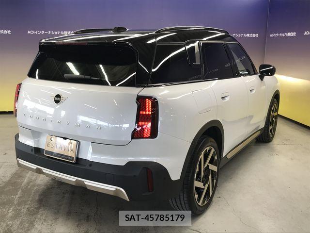 Bmw MINI 2024-06 8413630-9
