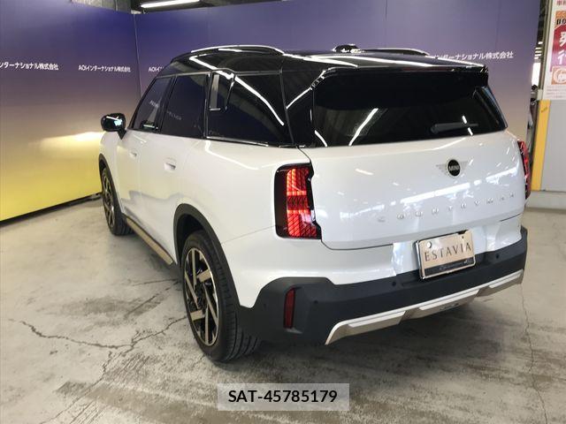 Bmw MINI 2024-06 8413630-10