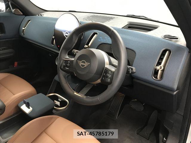 Bmw MINI 2024-06 8413630-11