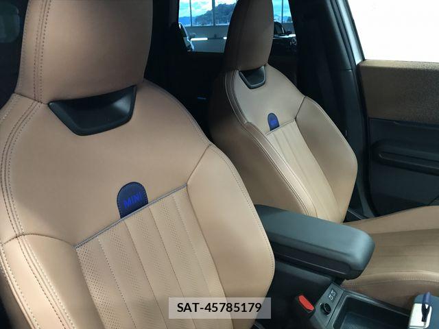 Bmw MINI 2024-06 8413630-12