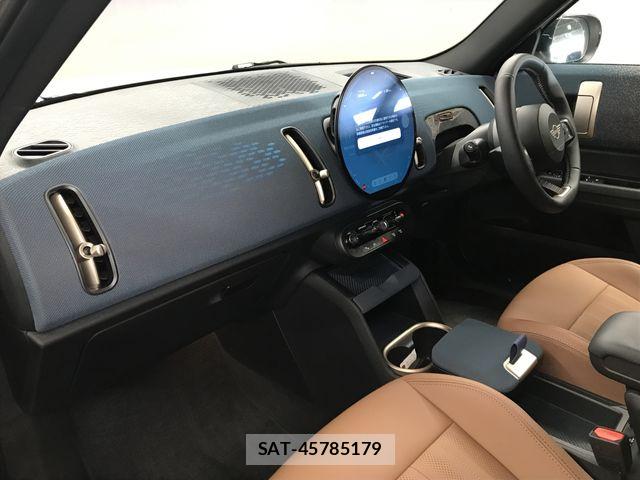 Bmw MINI 2024-06 8413630-13