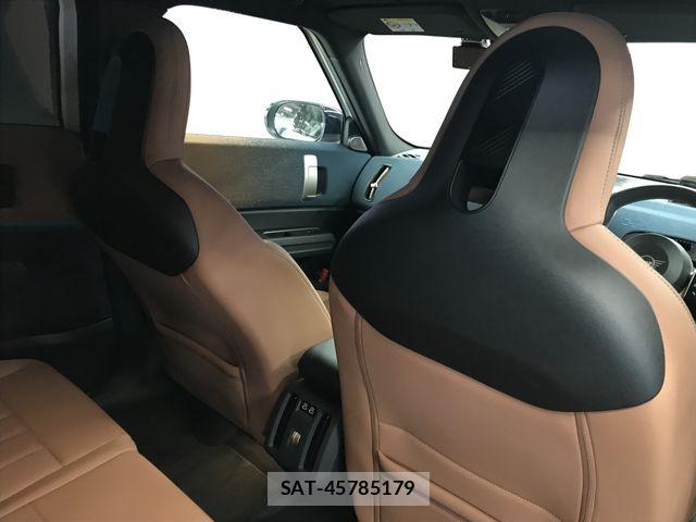 Bmw MINI 2024-06 8413630-15
