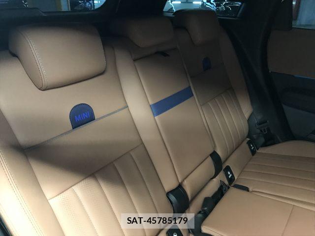 Bmw MINI 2024-06 8413630-16
