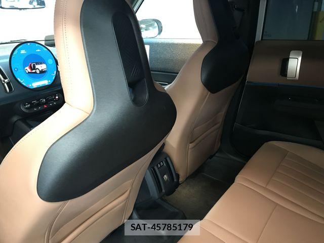 Bmw MINI 2024-06 8413630-17